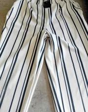 pantalon de primark  T 36